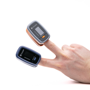 découvrez notre avis complet sur oxytropin : efficacité, effets secondaires, prix et avis des utilisateurs. informez-vous avant d'acheter ce produit pour booster votre progression.