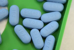 découvrez tout sur la légalité de l'oxytropin en france et dans le monde : réglementation, risques, usage, conseils et actualités pour rester informé avant d'en acheter ou d'en consommer.