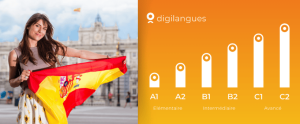 découvrez tout ce qu'il faut savoir sur l'expatriation en espagne : démarches, conseils pratiques, coût de la vie, vie quotidienne et astuces pour réussir votre installation.