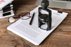 découvrez nos conseils pratiques et astuces pour optimiser votre recherche d'emploi en tant que notaire. profitez de stratégies efficaces pour réussir dans le secteur notarial.