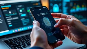 optimisez la gestion de votre entreprise grâce à un extranet esg : collaboration simplifiée, suivi des indicateurs de durabilité et efficacité renforcée pour vos projets responsables.