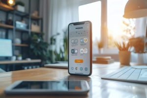 découvrez notre guide complet pour utiliser efficacement le webmail de versailles, avec des astuces pratiques et un support détaillé.