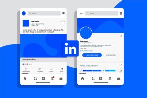 découvrez l'impact de linkedin et des gafam sur le travail numérique, leurs influences sur les pratiques professionnelles, la collaboration et l'évolution des métiers à l'ère digitale.
