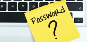 découvrez les pièges liés au content security policy (csp) et comment renforcer la sécurité de votre site web grâce à des pratiques efficaces et des conseils experts.