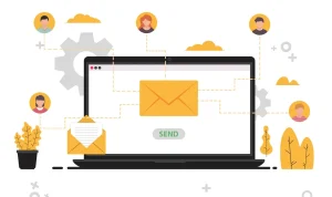 découvrez les étapes clés et les meilleures pratiques pour la réception du courrier pix. simplifiez la gestion de vos courriers avec des conseils pratiques et des astuces efficaces.